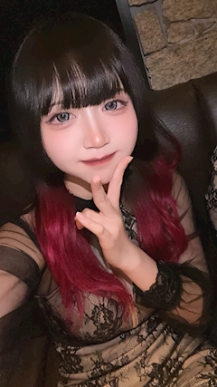 プロフィール写真4・るな|CLUB PIGUET・クラブ ピゲ - 金沢片町のキャバクラ