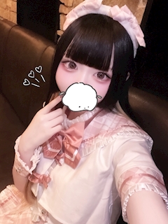 プロフィール写真1・るな|CLUB PIGUET・クラブ ピゲ - 金沢片町のキャバクラ