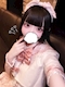 プロフィール写真1・るな|CLUB PIGUET・クラブ ピゲ - 金沢片町のキャバクラ
