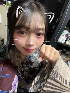 プロフィール写真1・しおん|CLUB PIGUET・クラブ ピゲ - 金沢片町のキャバクラ