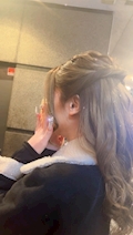 女の子の名前