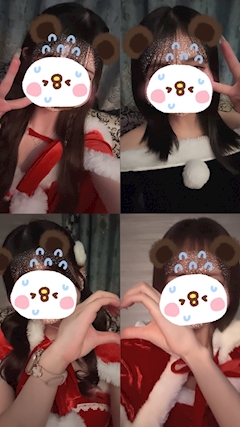 ありす「メリクリ！」