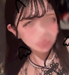 プロフィール写真1・ありす｜CLUB PIGUET・クラブ ピゲ - 金沢片町のキャバクラ