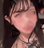 ありす