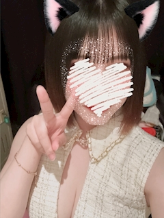 プロフィール写真1・ゆのん｜CLUB PIGUET・クラブ ピゲ - 金沢片町のキャバクラ