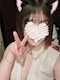 プロフィール写真1・ゆのん｜CLUB PIGUET・クラブ ピゲ - 金沢片町のキャバクラ