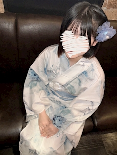 プロフィール写真2・ゆのん｜CLUB PIGUET・クラブ ピゲ - 金沢片町のキャバクラ
