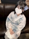 プロフィール写真2・ゆのん｜CLUB PIGUET・クラブ ピゲ - 金沢片町のキャバクラ