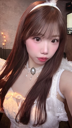 プロフィール写真5・もも｜CLUB THE Rich・クラブ ザ リッチ - 盛岡のキャバクラ