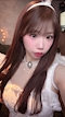 プロフィール写真5・もも｜CLUB THE Rich・クラブ ザ リッチ - 盛岡のキャバクラ