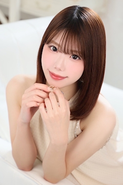 プロフィール写真3・もも｜CLUB THE Rich・クラブ ザ リッチ - 盛岡のキャバクラ