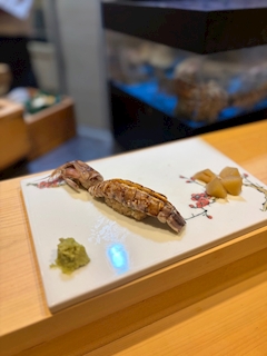 りさ
