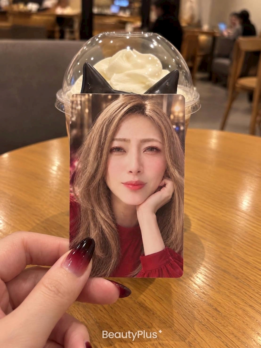 🍷さら🍷