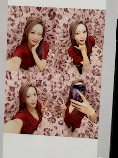 プロフィール写真2・🍷さら🍷｜CLUB ONE CHAN 梅田堂山・ワンチャン ウメダ ドウヤマ - 梅田の熟女パブ/熟女キャバクラ