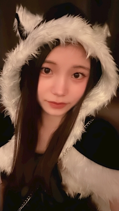 プロフィール写真2・ここ｜Lounge Luna・ラウンジルナ - 名古屋 錦のガールズバー