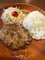新着ブログ 🍚