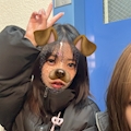 めい