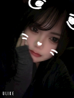 さら「帰る～🥺」