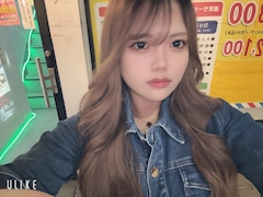 プロフィール写真2・さら|ROYAL・ロイヤル - 名古屋 金山のガールズバー