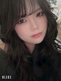 さら
