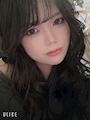 さら