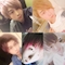 プロフィール写真4・大曽根の手越|ORCHID ROOM・オーキッドルーム - 名古屋 大曽根のキャバクラ