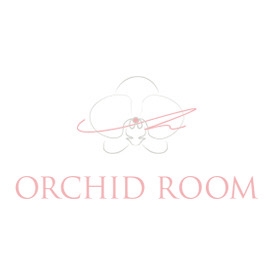 プロフィール写真5・大曽根の手越｜