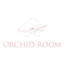 プロフィール写真5・大曽根の手越|ORCHID ROOM・オーキッドルーム - 名古屋 大曽根のキャバクラ