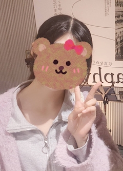 プロフィール写真1・えま|Girlsおばんざいはちなな - 北新地のガールズバー