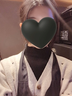 プロフィール写真3・えま|Girlsおばんざいはちなな - 北新地のガールズバー