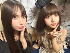 のぞみ「たい！！」