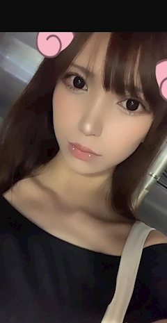 プロフィール写真1・のぞみ|Flare E・Z ANJO・フレアイージー - 安城のガールズバー
