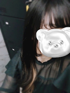 プロフィール写真1・つぼみ❣️AILESS❣️｜AILESS・エス - 錦糸町駅南口のガールズバー