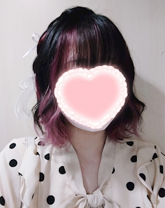 プロフィール写真2・つぼみ❣️AILESS❣️｜AILESS・エス - 錦糸町駅南口のガールズバー