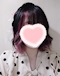 プロフィール写真2・つぼみ❣️AILESS❣️｜AILESS・エス - 錦糸町駅南口のガールズバー