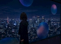 女の子の名前