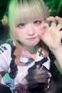 新着ブログ 華金🌸酒ルーレット