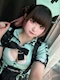プロフィール写真3・もちこ|Cafe&Bar あるこほりっく - 名古屋 大須のコンカフェ