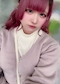 プロフィール写真6・もちこ|Cafe&Bar あるこほりっく - 名古屋 大須のコンカフェ