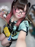 女の子の名前