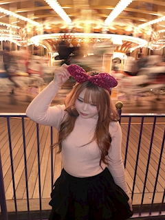 プロフィール写真1・ゆえ|Anna Miller's・アンナミラーズ - 荒川沖のガールズバー