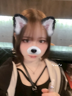 もえ