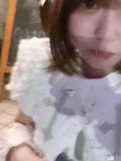 プロフィール写真1・もえ|Girlsbar GARU GARU・ガルガル - 山形駅前・香澄町のガールズバー
