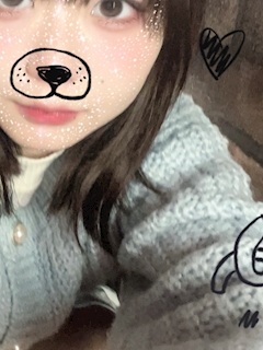 プロフィール写真1・もえ|Girlsbar GARU GARU・ガルガル - 山形駅前・香澄町のガールズバー