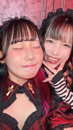 なみ