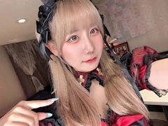 なみ