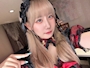 新着ブログ みんなはどれがいいの