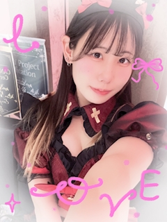 プロフィール写真3・なみ｜メディカドール - 高松市（古馬場町）のコンカフェ