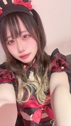 プロフィール写真1・なみ｜メディカドール - 高松市（古馬場町）のコンカフェ