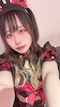 プロフィール写真1・なみ｜メディカドール - 高松市（古馬場町）のコンカフェ